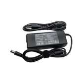 Laptop Charger for Dell Latitude E4300