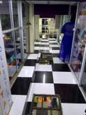 Shops to Let  in Moi Avenue