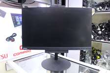 LENOVO ALL IN ONE