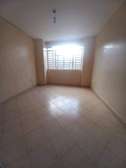 One bedroom apartment to let at Naivasha Road
