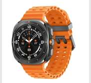 Amaya ASW 10 Ultra Smartwatch