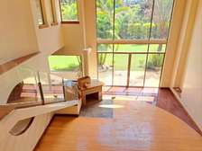 5 Bed Villa with En Suite in Kitisuru