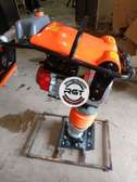 TAMPING RAMMER KANGAROO COMPACTOR FOR HIRE