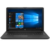Hp 250 g7