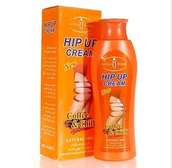 Hip Up Cream
