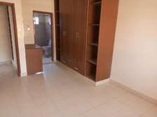 House to let in Ngong