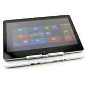 hp EliteBookCore i5 5thGen8GB RAM 256GB  11.6' Touchscreen