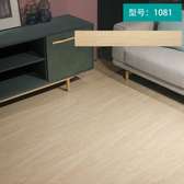 Wood Vinyl Flooring