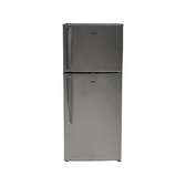 Mika MRDCD118DS 118 Litres double door refrigerator