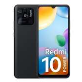 Xiaomi Redmi 10