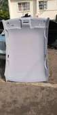 Roof lining/Wrapping