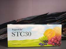 STC30 STEM CELL