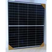 600w solar panel kitali