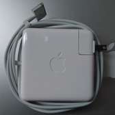 Apple Magsafe 2 60w Charger for Macbook Pro Retina 13-inch
