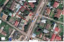 1000 sq m commercial land for sale in Ngong