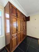 3 bedroom apartment for rent in nyali mombasa