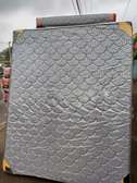 Kamamie!8inch,5x6 HD quilted mattress free delivery