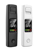 ALCOHOL LEVEL DETECTOR PRICE IN KENYA ALCOHOL TESTER