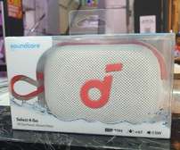 SOUNDCORE SELECT 4 GO BLUETOOTH SPEAKER