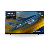Sony 65A80J OLED 4K Ultra HD(HDR) Smart TV