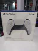 Sony Playstation Dualsense Wireless Controller - PS5