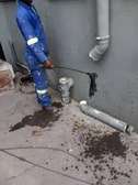 Best Plumbing Services In Nakuru Njoro Gilgil Naivasha Naka