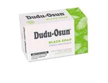 Dudu-Osun Black Soap 150gms