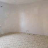 2 bedroom  apartment for sale in syokimau