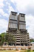 3,419 ft² Office in Westlands Area