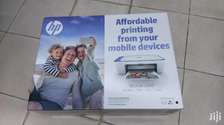 HP 2630 Printer
