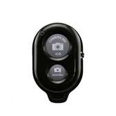Bluetooth Remote Control  Artifact Mobile Phone