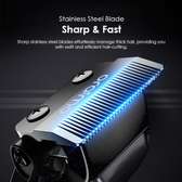 Oraimo Shaver Cordless