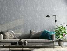 DECORATIVE WALLPAPERS