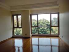 5 Bed Townhouse with Swimming Pool at Lavington