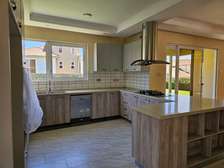 4 Bed House with En Suite at Runda Paradise