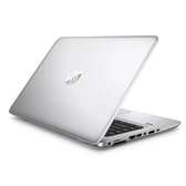 HP EliteBook 840 G3 6th Gen Intel Core i5 4GB- 500gb hdd.
