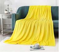 Fleece Blankets Ksh 1,500