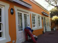 Painting repair services Nairobi Mombasa Nakuru embu nyeri