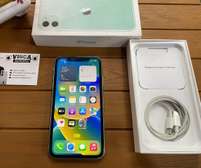 Apple Iphone 11 256gb