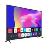 VITRON 65 UHD TV