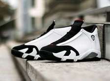 Jordan 14 Sneakers
