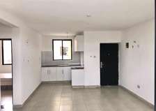 2 Bed Apartment with En Suite at Kitengela