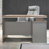 120cm Advanced Executive Desk