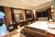 1 Bed Apartment with Swimming Pool in Mombasa Island