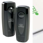 GATE AUTOMATION ACCESSORIES FOR SALE