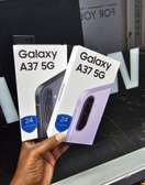 Samsung Galaxy A37 5G 8/256GB