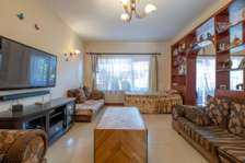 3 Bed Apartment with En Suite in Westlands Area