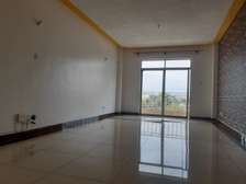 Stunning 2 Bedrooms Apartment In Kilimani