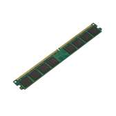 2GB DDR2-6400s Desktop RAM