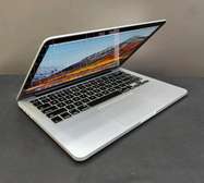 MacBook pro Laptop